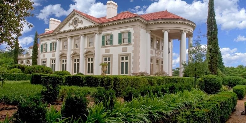 Hong Kong Express LaGrange Office in Georgia
