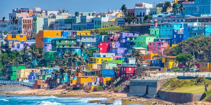 Silver Airways Puerto Rico Office