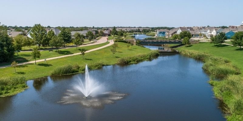 Hong Kong Express Richland Hills Office in Texas