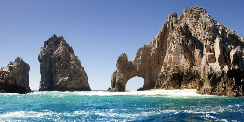 Condor Airlines San José del Cabo Office in Mexico