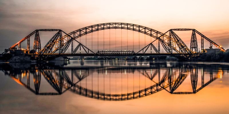Saudi Airlines Sukkur Office in Pakistan