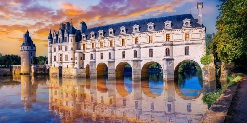 JetEx Tours Office in France