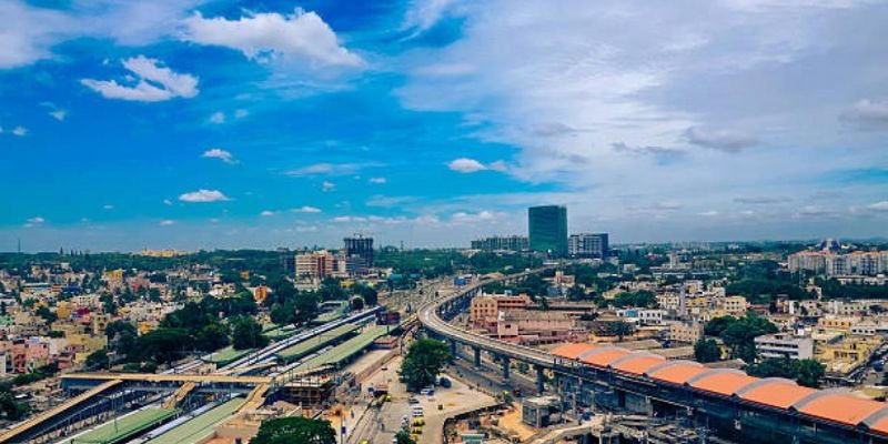 Western Air Ambala Office in India