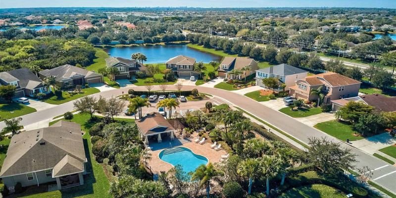 Northern Air Bradenton Office in Florida