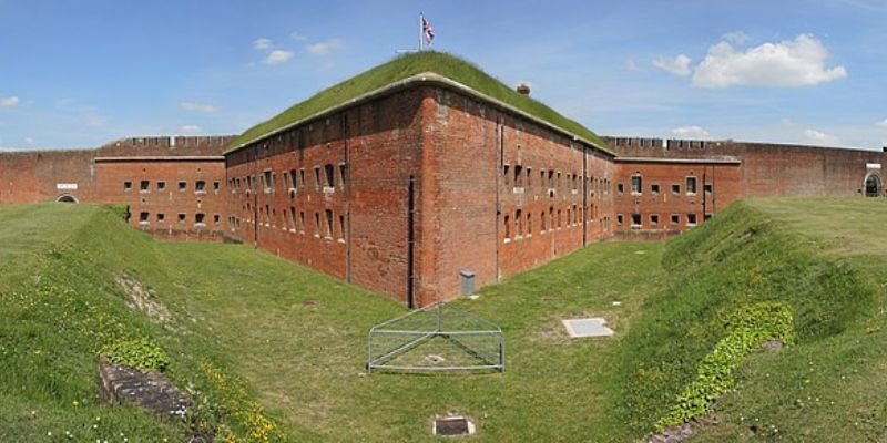 Central Mountain Air Fort Nelson Office in Canada