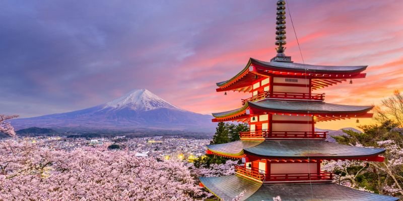 Silver Airways Japan Office