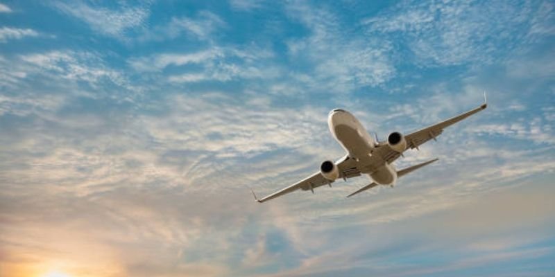 Contact Details Of Pegasus Airlines Karachi Office