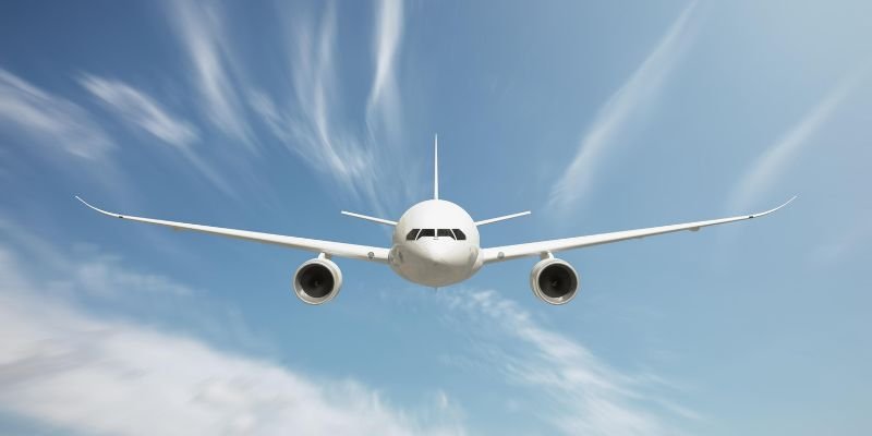 Egyptair London Office Address & Contact Number