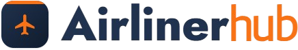 www.airlinerhub.com