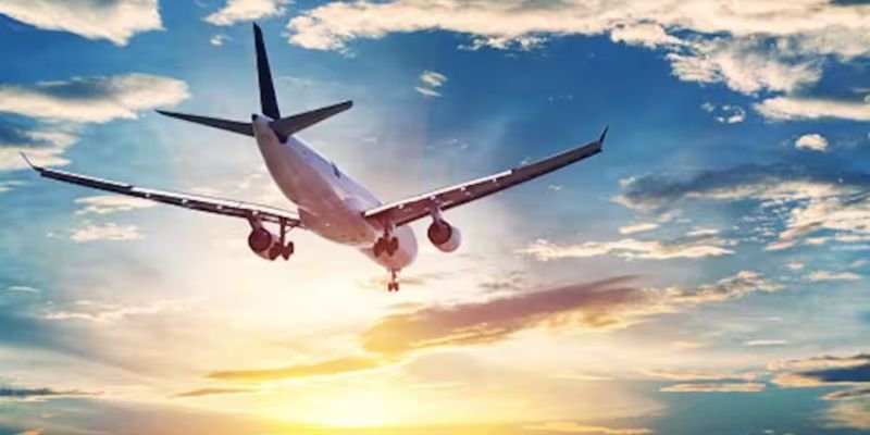 A Complete Breakdown Of The Best Airline to Fly to Barcelona