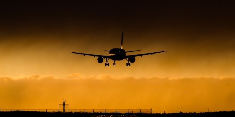 Contact Information of KLM Airlines Kigali Office