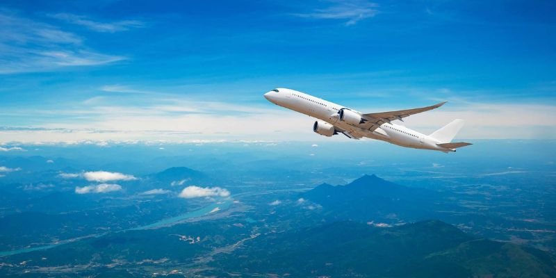Corendon Airlines Buchen Office Address & Contact Information