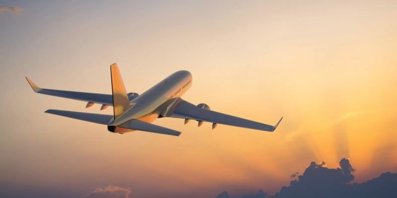 Essential Details About Airlink Airlines Office in Windhoek
