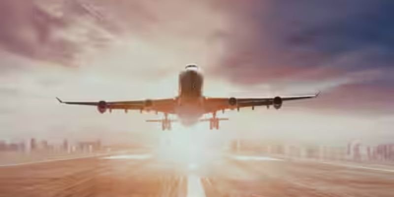 Egyptair Munich Office Address & Contact Number