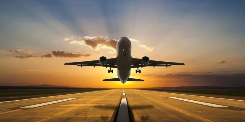 Freebird Airlines Hamburg Office Contact Details