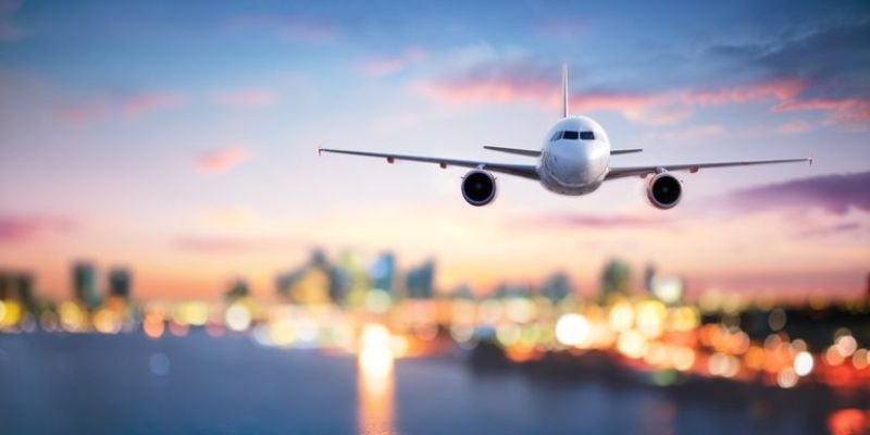 Freebird Airlines Munich Office Contact Details