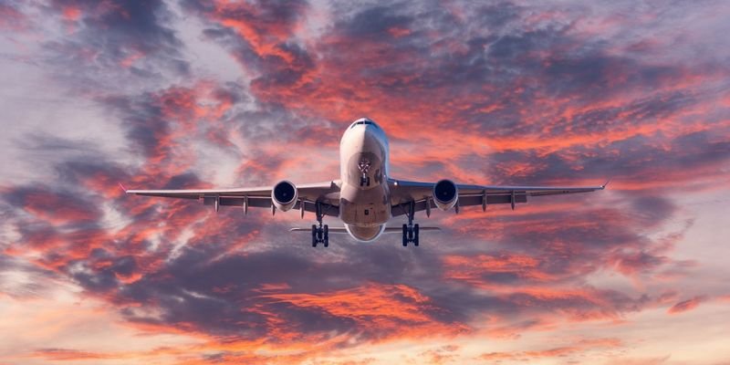 Freebird Airlines Paderborn Office Contact Details