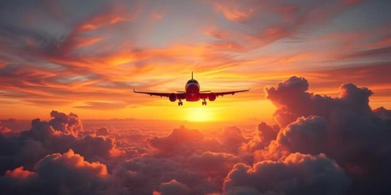Freebird Airlines Stuttgart Office Contact Details