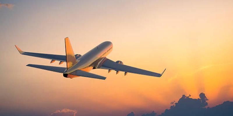 Get Associated: Bluebird Airways Tel Aviv-Yafo Office Address & Contact Details Here