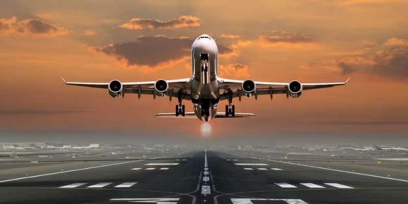 Here’s How To Connect With Brussels Airlines Montreal Office