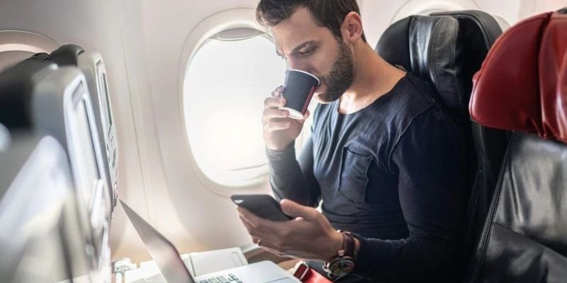 Is Iberia a Good Airline? An Extensive Review Of Onboard Facilities And Safety Levels
