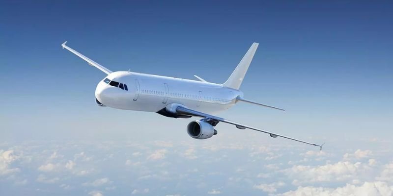 Know About AJet Airlines Baku Office Address & Contact Details