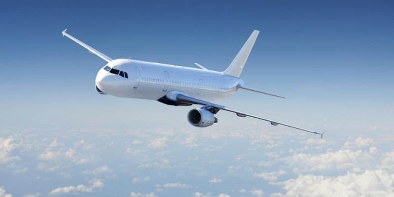 Lufthansa Airlines Munich Office Contact Details