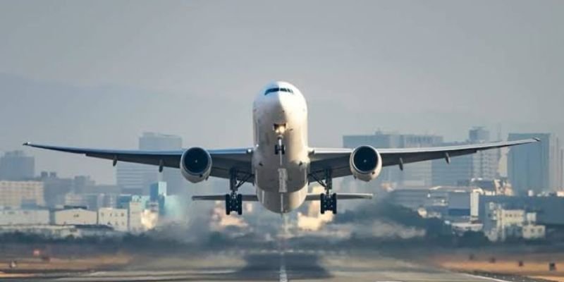 Qatar Airways Frankfurt Office Contact Details
