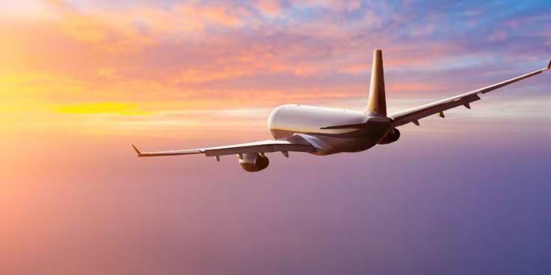SAS Airlines Toronto Office Contact Details
