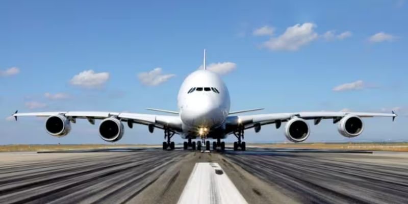 Wizz Air Budapest Office Contact Details